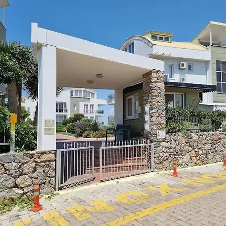 Scenic Sea View 2br * 5min To 아파트 *