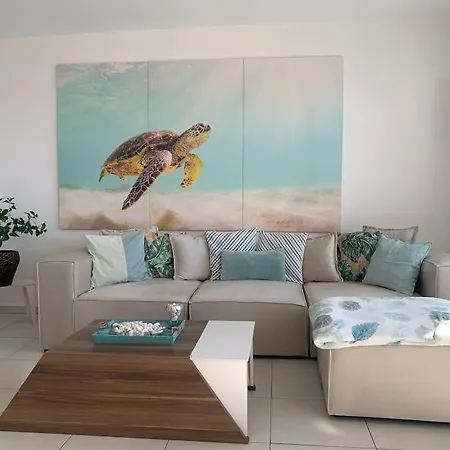 Scenic Sea View 2br * 5min To *