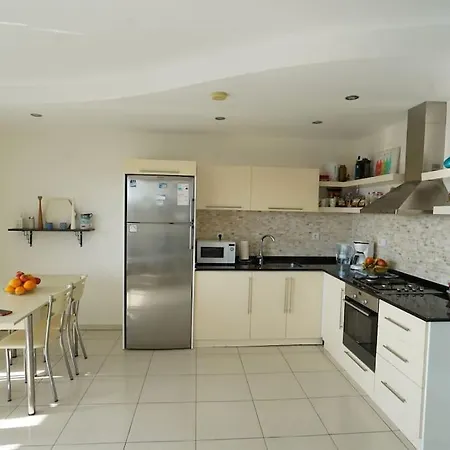 Scenic Sea View 2br * 5min To