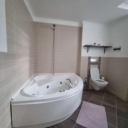 Διαμέρισμα Scenic Sea View 2br * 5min To *