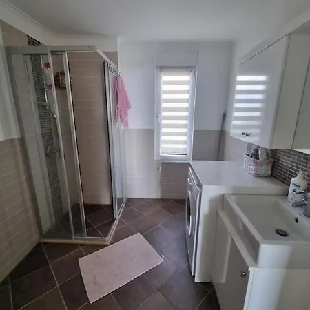 Scenic Sea View 2br * 5min To