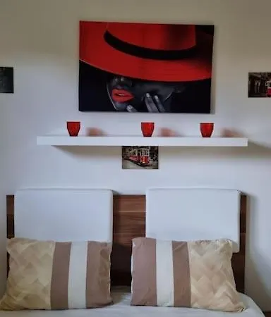 Scenic Sea View 2br * 5min To Αλάνια