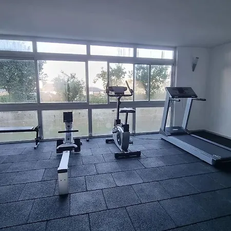 Scenic Sea View 2br * 5min To * ألانيا