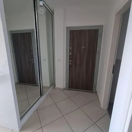 Scenic Sea View 2br * 5min To ألانيا